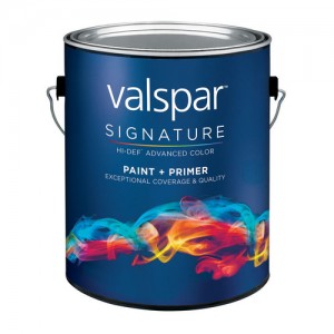 free-valspar-paint-sample