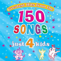 Just 4 Kids FREE Childrens Music MP3 Downloads 