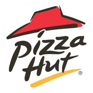 free-pizza-hut-sample