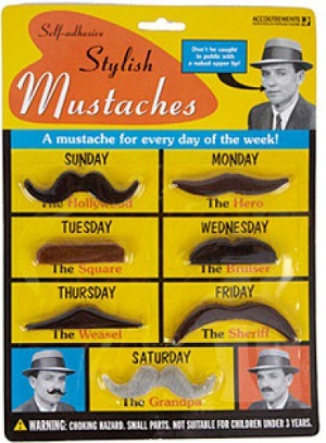 free-mustache-sample