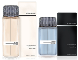 Adam Levine fragrance FREE Sample of Adam Levine Fragrance 