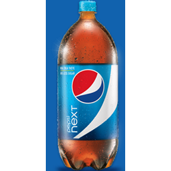 2-Liter-Of-Pepsi-Next