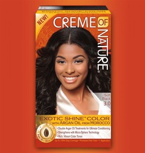 free-creme-of-nature-hair-color