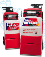 Rug Doctor Carpet Cleaning Machine Rental $5 off Rug Doctor Carpet Cleaning Machine Rental Coupon