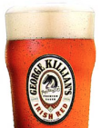 George-killians-pint-glass