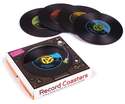 Record-Coasters_1233-l