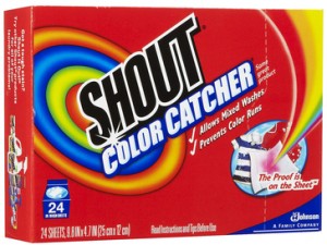 free-shout-color-catcher
