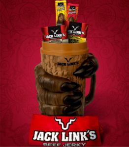 free-jack-links-prize-pack