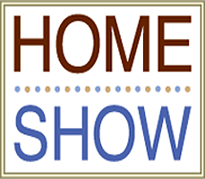 Home Show FREE Tickets to the Home & Garden Show