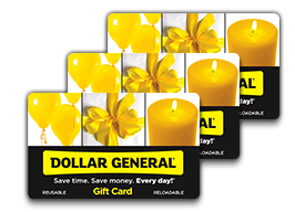 4358Dollar-Gereral-gift-Card