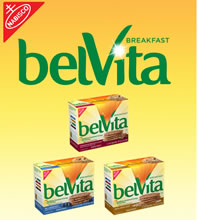 belvita-coupon