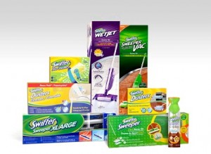free-swiffer-products