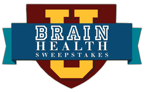 Brain-Health-Sweeps