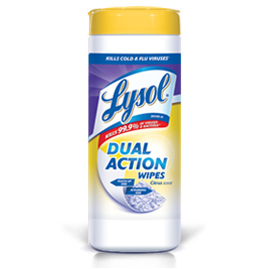 lysol-dual-wipes-free