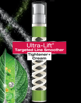 Free-Sample-Garnier-Ultra-Lift-Smoother