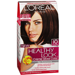 LOreal-Healthy-Creme-Gloss-Hair-Color1