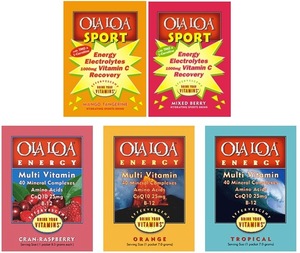 ola-loa-vitamin-and-sport-drink-mix-samples-free