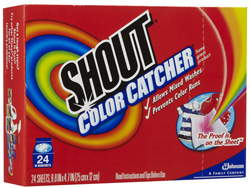 free-shout-color-catcher