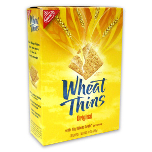 wheat-thins-free-box
