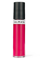 Almway Color FREE Almay Color + Care Liquid Lip Balm on 5/8 at Noon EST