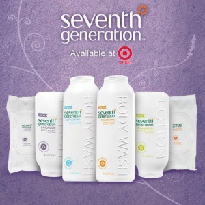 Free-Sample-Seventh-Generation-Personal-Care