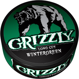 Grizzly_long_cut_wintergreen