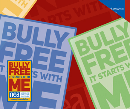 bully-free-poster
