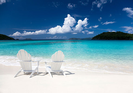 caribbean-beach-chairs