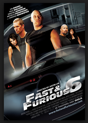 fast-furious-6-free-tickets