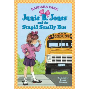 free-junie-b-kids-book