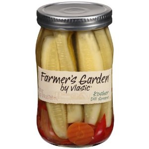 free-pickles