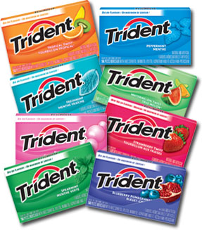 free-trident-gum