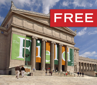 freemuseum