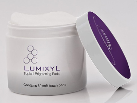 lumixyl-pads-free