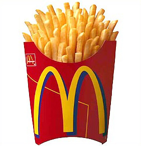mcdonalds-fries