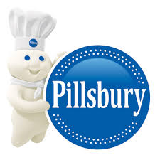 pillsbury-free-samples