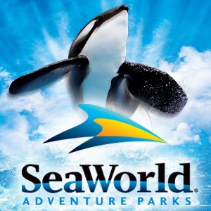 seaworld-free-admission