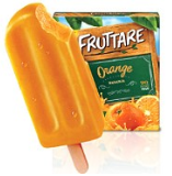 Fruttare ice cream