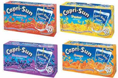 Capri_Sun_coupons