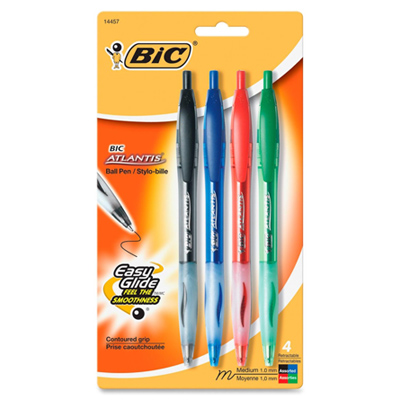 bic-pen-free-giveaway