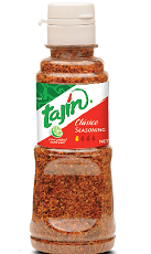 TAJIN Clasico Seasoning $0.75 off TAJIN Clasico Seasoning Coupon