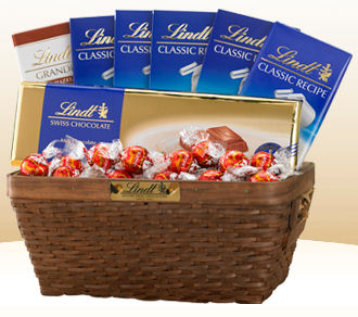 free-lindt-chocolate-gift-basket