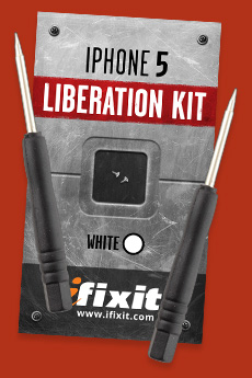 liberation-kit