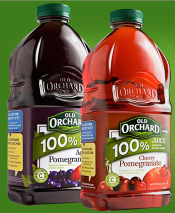 old-orchard-coupon