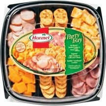 Hormel Party $3 off Hormel Party Tray Coupon