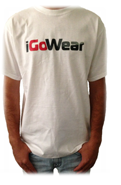 free-igowear-tshirt