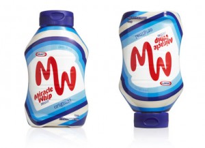 miraclewhip