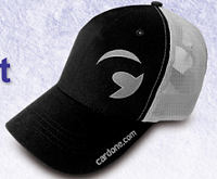 Cardone-Hat