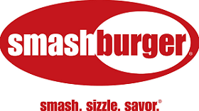 Smashburger-Logo