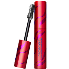 cf38COVERGIRL-Flamed-Out-Mascara